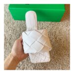 Bottega Veneta Sandals - Image 6