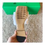 Bottega Veneta Sandals - Image 8