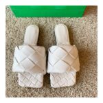 Bottega Veneta Sandals - Image 9