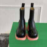 Bottega Veneta Boots