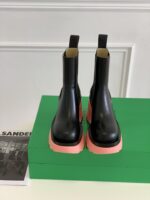 Bottega Veneta Boots