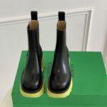 Bottega Veneta Boots