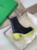 Bottega Veneta Boots - Image 6