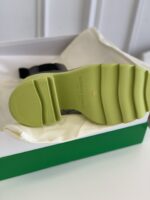 Bottega Veneta Boots - Image 9