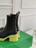Bottega Veneta Boots - Image 7