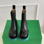 Bottega Veneta Boots