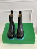 Bottega Veneta Boots