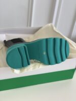 Bottega Veneta Boots - Image 7