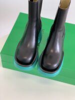 Bottega Veneta Boots - Image 8