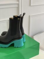 Bottega Veneta Boots - Image 9