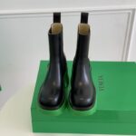 Bottega Veneta Boots