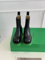 Bottega Veneta Boots