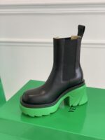 Bottega Veneta Boots - Image 5