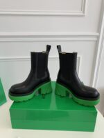 Bottega Veneta Boots - Image 4