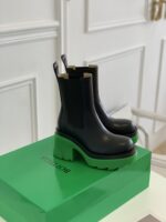 Bottega Veneta Boots - Image 6