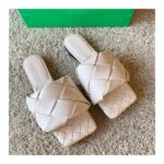 Bottega Veneta Sandals - Image 2