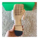 Bottega Veneta Sandals - Image 4