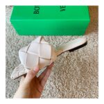 Bottega Veneta Sandals - Image 3