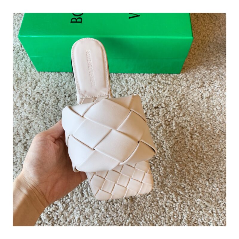 Bottega Veneta Sandals - Image 6