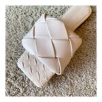 Bottega Veneta Sandals - Image 9