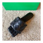 Bottega Veneta Sandals - Image 2