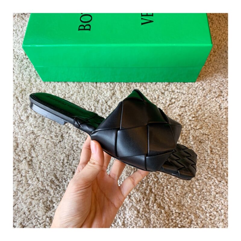 Bottega Veneta Sandals - Image 6