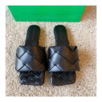 Bottega Veneta Sandals - Image 5