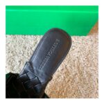 Bottega Veneta Sandals - Image 7