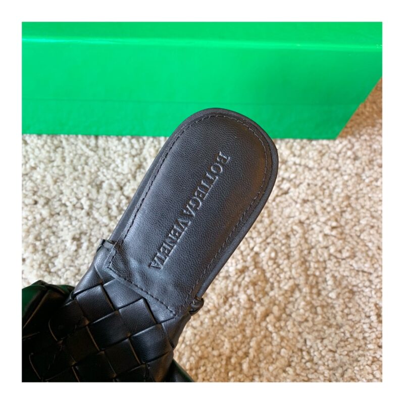 Bottega Veneta Sandals - Image 7