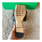 Bottega Veneta Sandals - Image 8