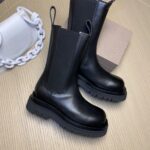 Bottega Veneta Boots - Image 3