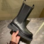Bottega Veneta Boots