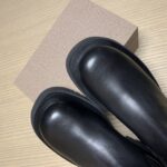 Bottega Veneta Boots - Image 5