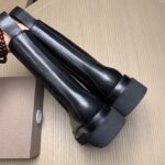 Bottega Veneta Boots - Image 4