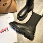 Bottega Veneta Boots - Image 7