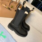 Bottega Veneta Boots - Image 8