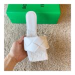 Bottega Veneta Sandals - Image 3