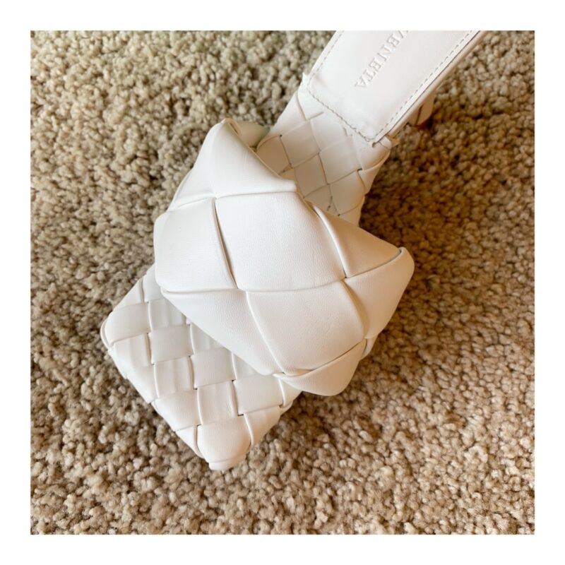 Bottega Veneta Sandals - Image 4