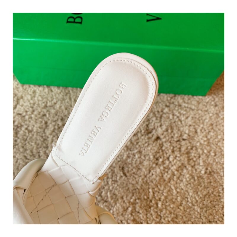 Bottega Veneta Sandals - Image 6