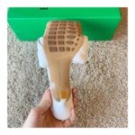 Bottega Veneta Sandals - Image 9