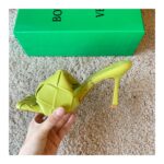 Bottega Veneta Sandals - Image 4