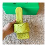 Bottega Veneta Sandals - Image 3