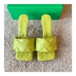 Bottega Veneta Sandals - Image 2