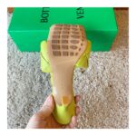 Bottega Veneta Sandals - Image 7