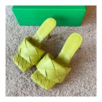 Bottega Veneta Sandals