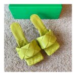 Bottega Veneta Sandals - Image 8