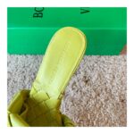 Bottega Veneta Sandals - Image 9