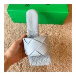 Bottega Veneta Sandals - Image 2