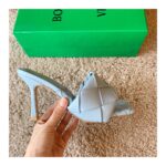 Bottega Veneta Sandals - Image 4