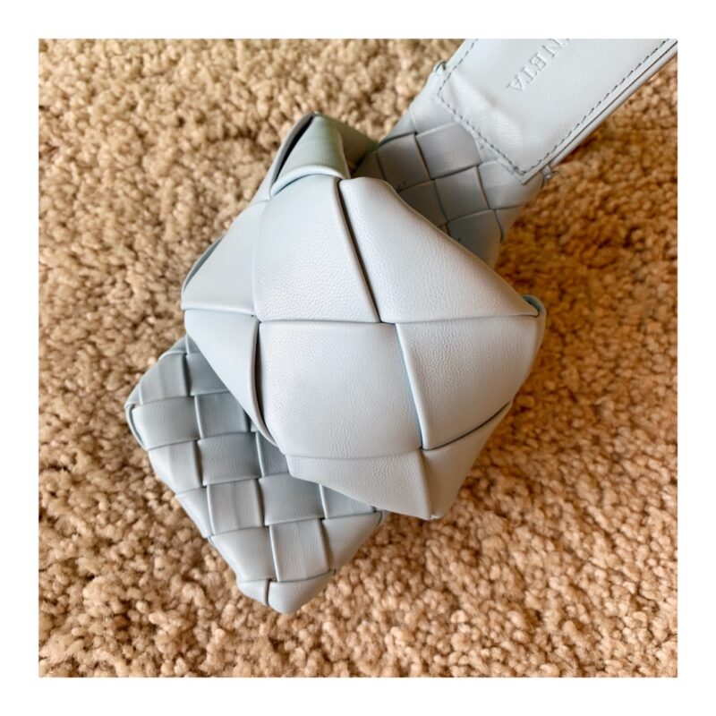 Bottega Veneta Sandals - Image 3